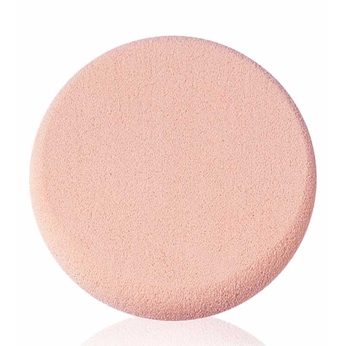 Latex Makeup Sponge With Case