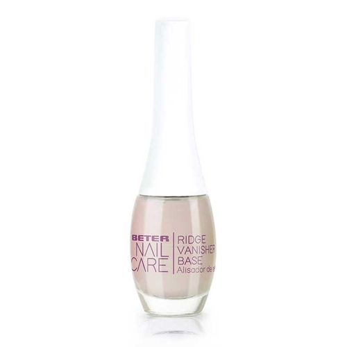 Nail Care Stretch Mark Smoothing Base
