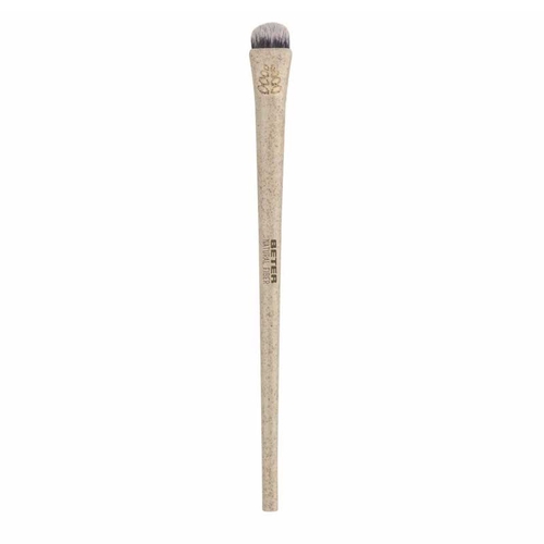 Natural Fiber Shader Brush