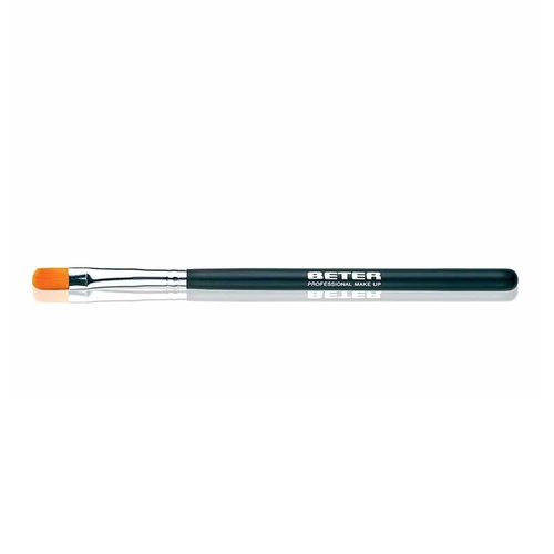 Professional Concealer Brush