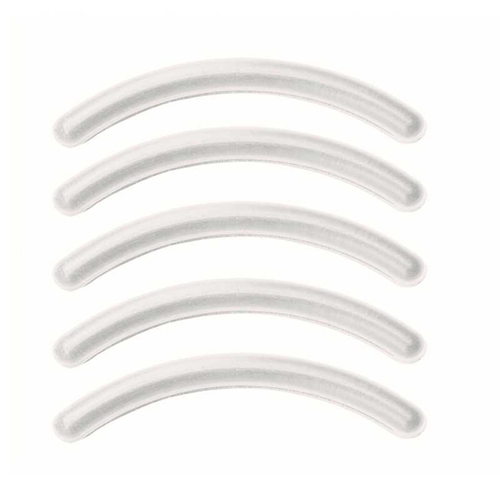 Eyelash Curler Silicone Bands