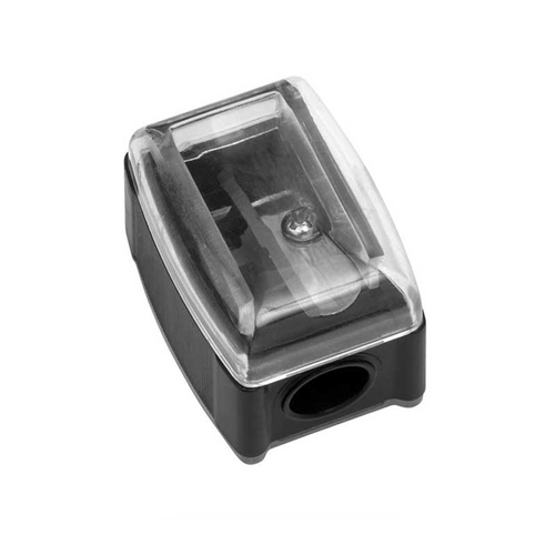 Cosmetic Pencil Sharpener