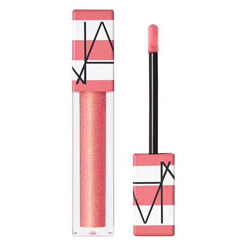 Hot Escape Afterglow Lip Oil