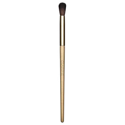 Eyeshadow Brush