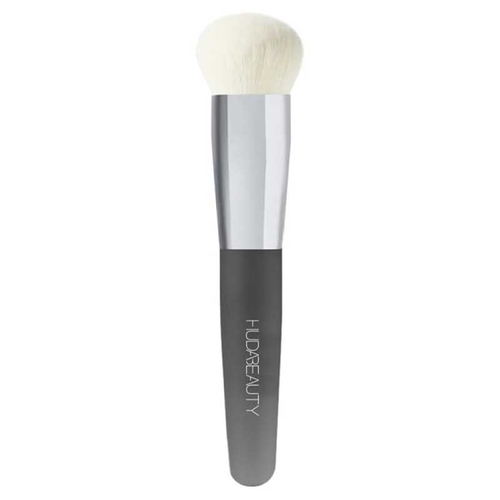 Huda Beauty Base Brush