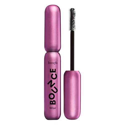 BADgal Bounce- Eyelash Mascara