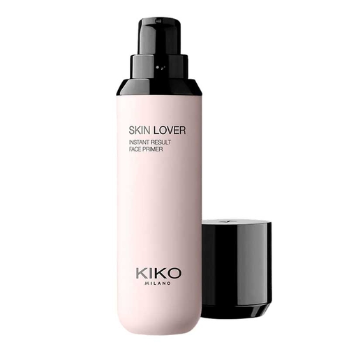 KIKO MILANO Skin Lover Instant Result Face Primer - 25ml Bangladesh
