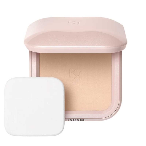 Skin Lover Face Powder Foundation