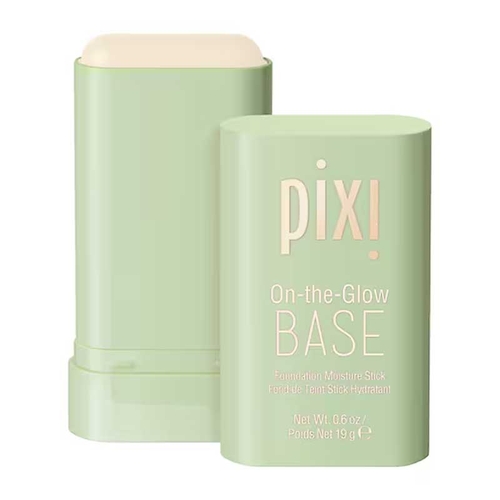Skin Lover Intensive Serum Concealer