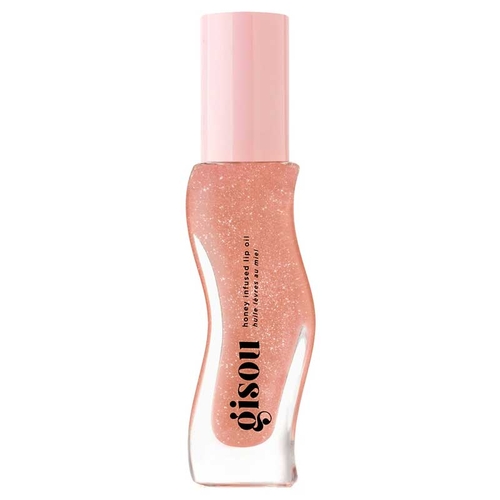 shop-mq-07354-01-honey-infused