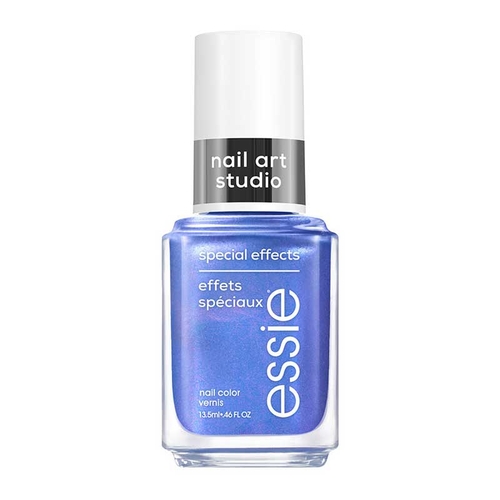 Special Effects Nail Polish
