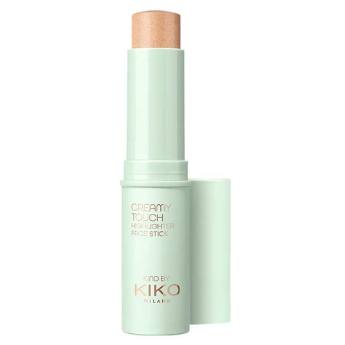 Kind By Kiko Highlighter Face Stick