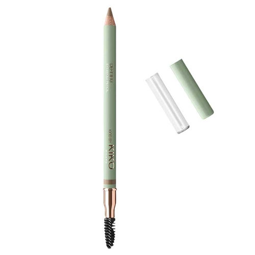 Kind By Kiko Defining Eyebrow Pencil
