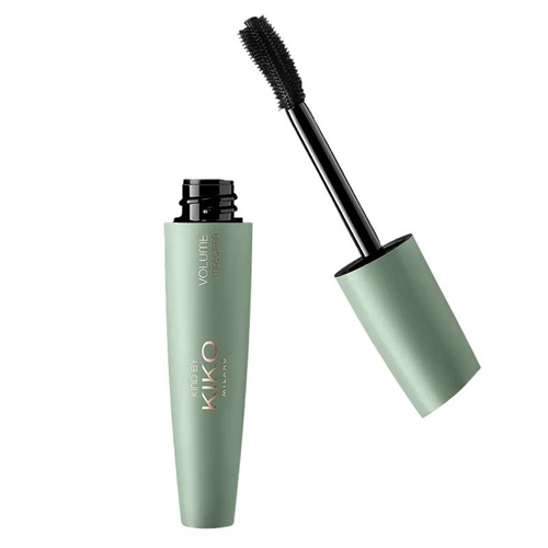 Kind By Kiko Volume Mascara