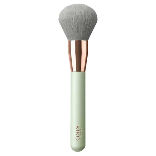 Kind By Kiko Face Powder Brush