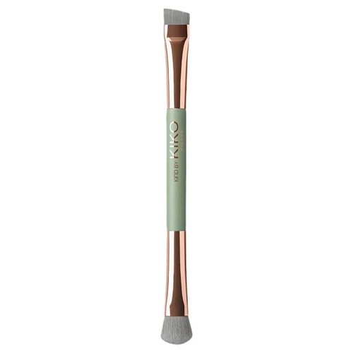 Kind By Kiko Double Eye Brush