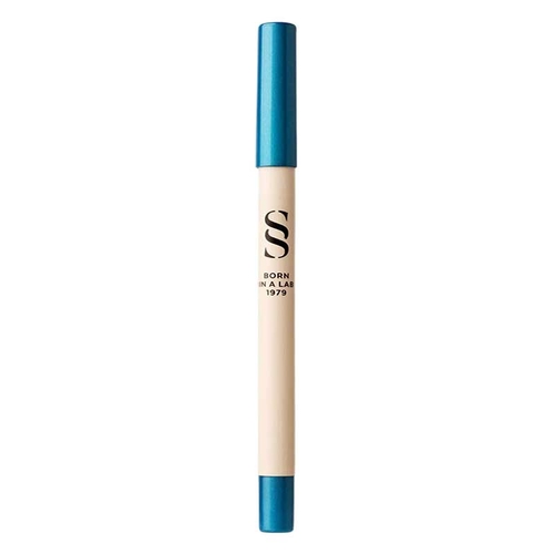 Le Crayon 24H Waterproof Eye Pencil