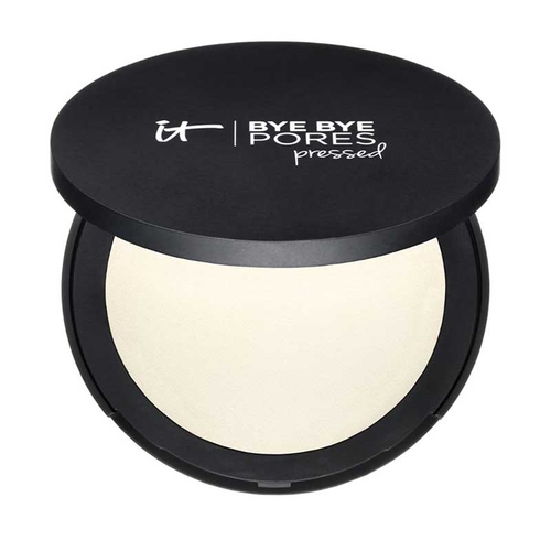 Bye Bye Pores Pressed Powder