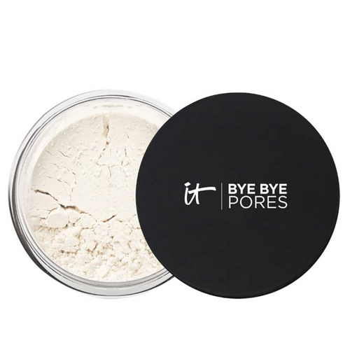 Bye Bye Pores Powder