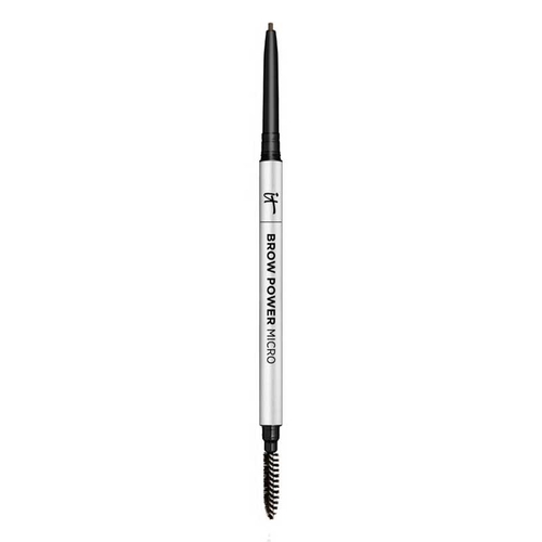 Brow Power Micro Eyebrow Pencil