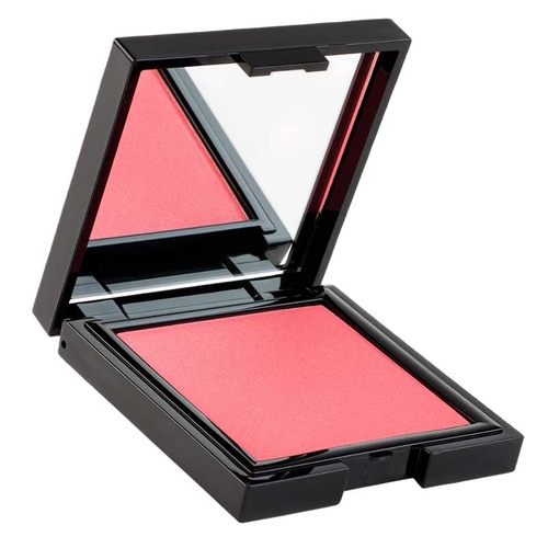 Velvet Blush – Compact Powder Blusher
