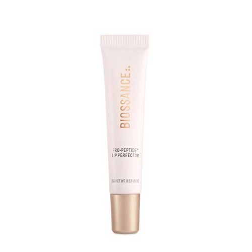 Pro Peptide Lip Perfector