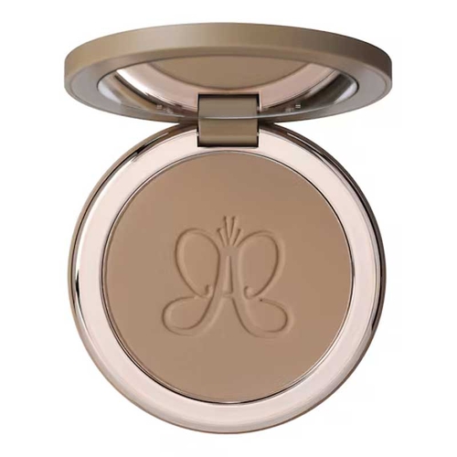 Smooth Blur Bronzer