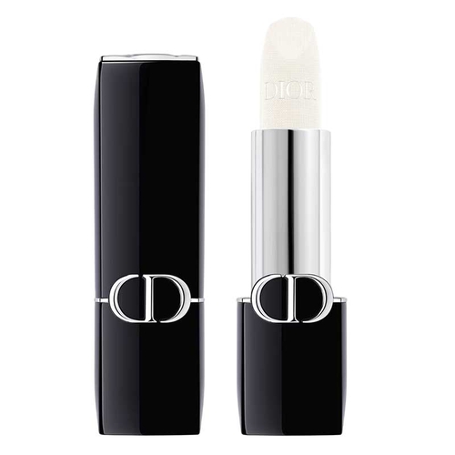 Rouge Dior Balm