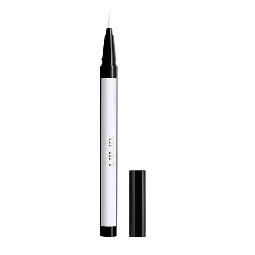 Diorshow Liquid Liner