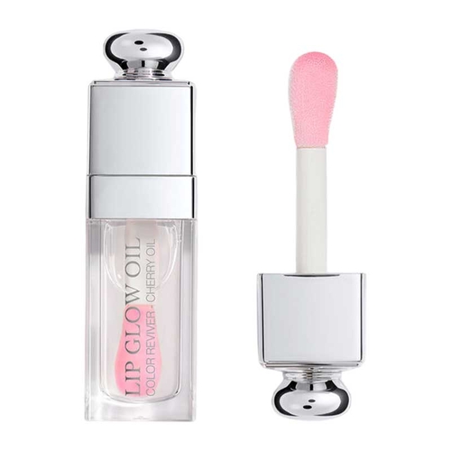Dior Addict Lip Glow Oil