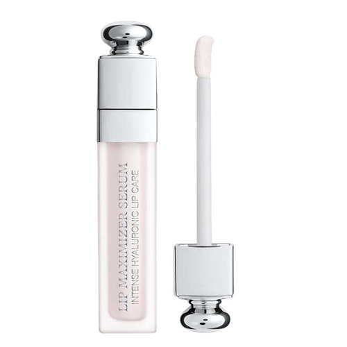 Dior Addict Lip Maximizer Serum