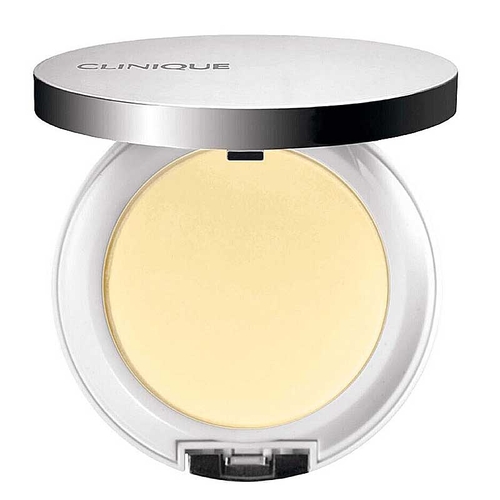 Redness Solutions Mineral Pressed Powder