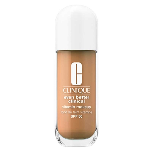 CLINIQUE Even Better Clinical VitaminSPF50-Med.Cool4-30ml Thailand
