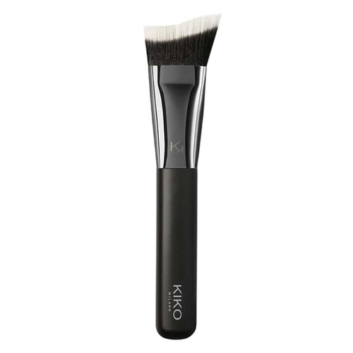 Face 15 Sculpting Brush
