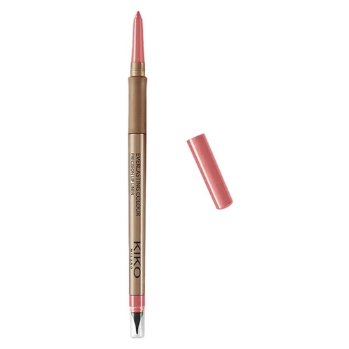 kiko-milano-everlast-color-precision-lipliner-502rose-0-35gr-south-africa