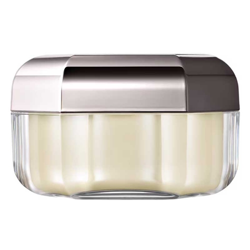 Pro Filtr Instant Retouch Setting Powder