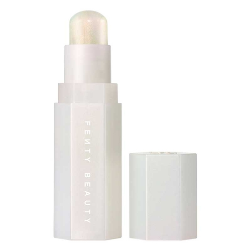 Match Stix Glow Skinstick