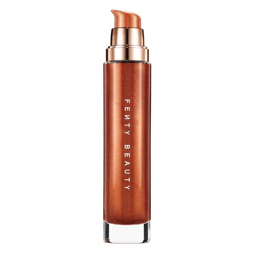 Body Lava Body Illuminator
