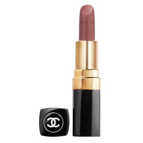 Chanel Satin Lipstick