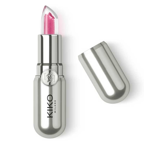 Secret Lip Oil Core Stick