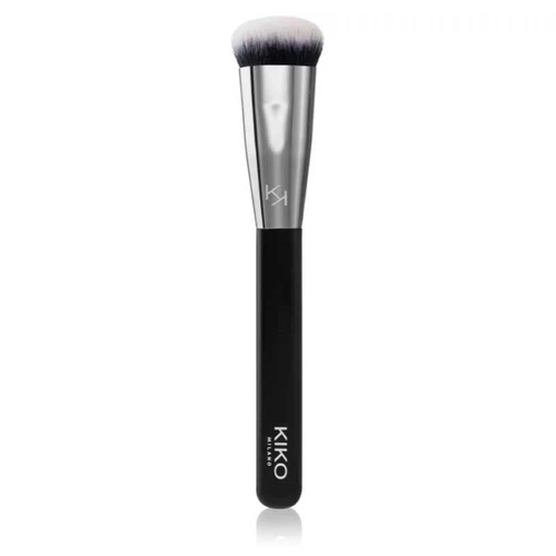 Face 11 Contouring Brush