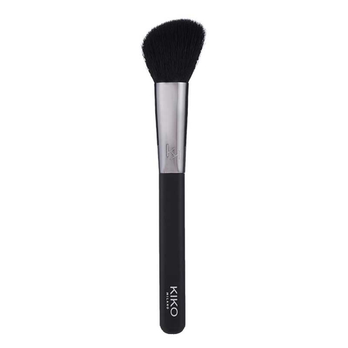 Face 10 Blush Brush