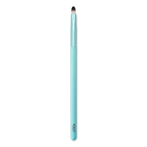 Smart Lip Brush 300