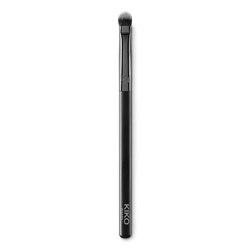 Eyes 65 Lash Brush