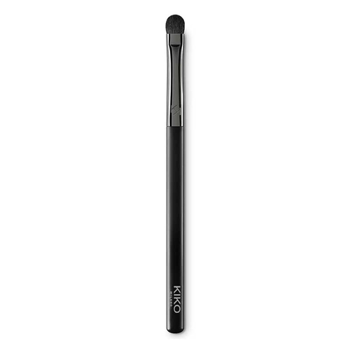 Eyes 58 Blending Brush