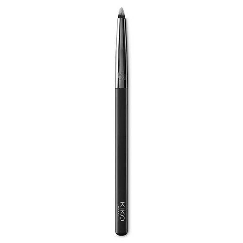 Eyes 60 Pencil Eye Brush