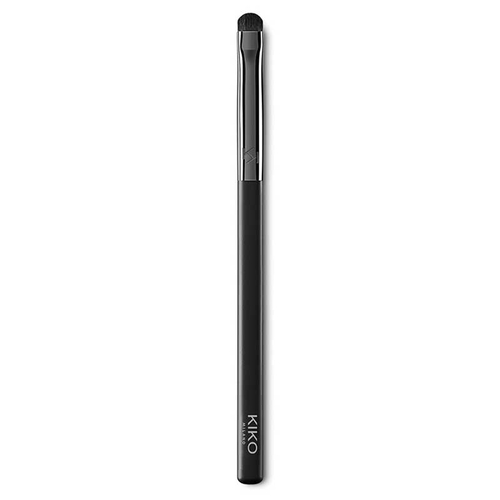 Eyes 54 Smoky Shader Brush