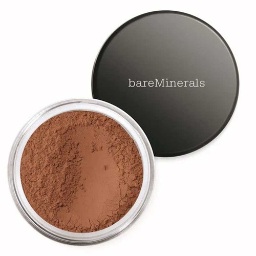 All-Over Face Color Bronzer