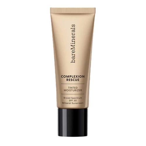 Complexion Rescue SPF30