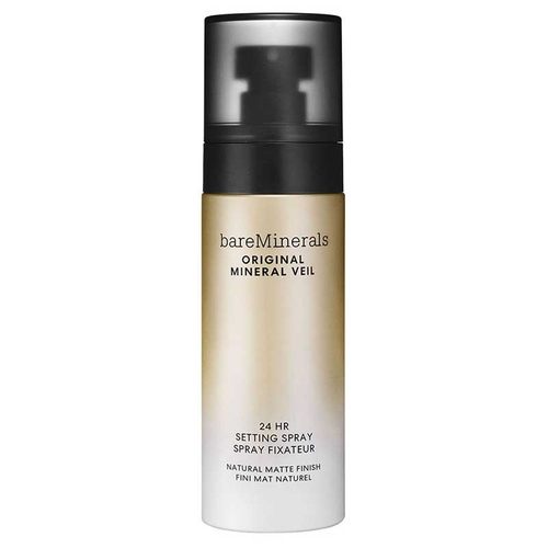 BAREMINERALS Original Mineral Veil Setting Spray - 100ml South Africa